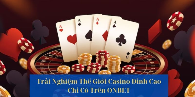 Thiết kế giao diện nổi bật